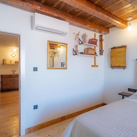 Apartman Branko Σπλιτ Εξωτερικό φωτογραφία