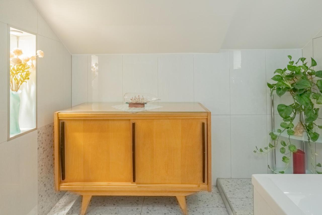 Apartman Branko Σπλιτ Εξωτερικό φωτογραφία