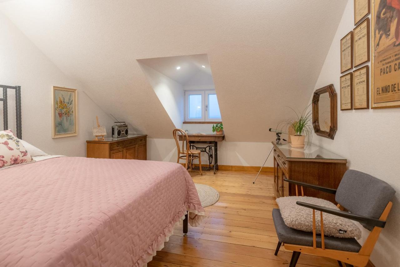 Apartman Branko Σπλιτ Εξωτερικό φωτογραφία