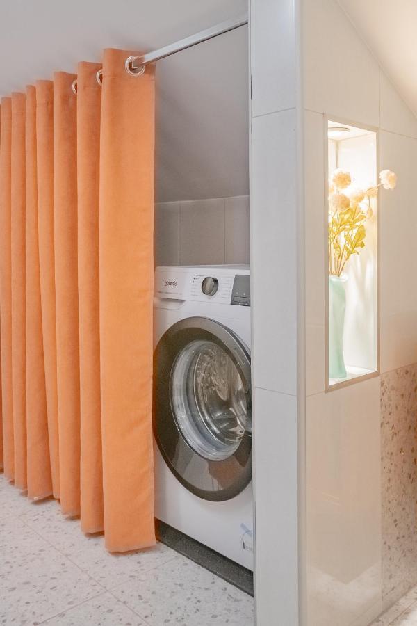 Apartman Branko Σπλιτ Εξωτερικό φωτογραφία